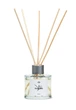 Аромадифузор для дому AROMA BLOOM Green tea (Зелений чай) 100 ml - зображення 2