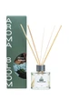Аромадифузор для дому AROMA BLOOM Flower whispery (Квітковий шепіт) 100 ml - зображення 4