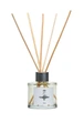 Аромадиффузор для дома AROMA BLOOM Grape's sun (Солнечный виноград) 100 ml - изображение 3