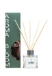 Аромадиффузор для дома AROMA BLOOM Soft Cashmere (Мягкий кашемир) 100 ml - изображение 7