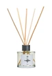 Аромадиффузор для дома AROMA BLOOM Grape's sun (Солнечный виноград) 100 ml - изображение 8