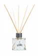 Аромадиффузор для дома AROMA BLOOM Soft Cashmere (Мягкий кашемир) 100 ml - изображение 8