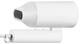 Фен Xiaomi Compact Hair Dryer H101 White EU (BHR7475EU) - изображение 2