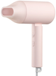 Фен Xiaomi Compact Hair Dryer H101 Pink EU (BHR7474EU) - изображение 3
