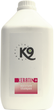 Кератиновый шампунь для животных K9 Competition Shampoo Keratin Moisture 2.7 л (7350022453401) - зображення 1