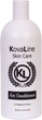 Кондиціонер для собак KovaLine Skin Care Fur Conditioner 500 мл (5713269000135) - зображення 1