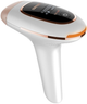 Фотоэпилятор Concept Perfect Skin IL3020 (8595631011201) - изображение 1