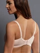 Бюстгальтер для кормления больших размеров Anita Seamless 5096 XL Лотос (4058509186509) - изображение 2