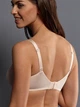 Бюстгальтер для кормления Anita Miss Mimi 5078 85B Розовая вода (4058509185113) - изображение 2