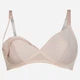 Бюстгальтер для кормления Anita Miss Mimi 5078 85B Розовая вода (4058509185113) - изображение 6