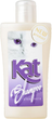 Шампунь для котів K9 Competition Kat Shampoo 100 мл (7350022450295) - зображення 1