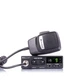 Радиостанция Midland Alan 100 PLUS B - изображение 4