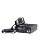 Радиостанция Midland Alan 48 Pro - универсальная 12/24V - изображение 1