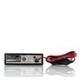 Радиостанция Midland Alan 100 PLUS B - изображение 6