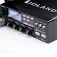 Радиостанция Midland Alan 48 Pro - универсальная 12/24V - изображение 2
