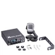 Радиостанция Midland Alan 48 Pro - универсальная 12/24V - изображение 4