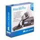 Радиостанция Midland Alan 48 Pro - универсальная 12/24V - изображение 5