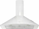 Вытяжка ELEYUS Bora 1200 LED SMD 90 WH - изображение 2