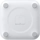 Смарт-весы HUAWEI Scale 3 Frosty White - изображение 12