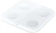Смарт-весы HUAWEI Scale 3 Frosty White - изображение 14