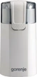 Кавомолка GORENJE SMK150WI - изображение 1