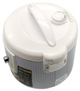 Мультиварка ROTEX RMC504-W - изображение 4