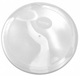 Мультиварка ROTEX RMC504-W - изображение 7