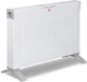 Конвектор KUMTEL HC-2947 - изображение 3