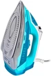 Утюг ROTEX RIC63-C Ultra Glide Plus - изображение 3