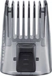 Набор для стрижки REMINGTON PG4000 Graphite series - изображение 6