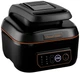 Мультипіч RUSSELL HOBBS SatisFry Air & Grill 26520-56 - изображение 1