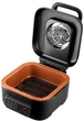 Мультипіч RUSSELL HOBBS SatisFry Air & Grill 26520-56 - изображение 2