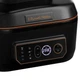 Мультипіч RUSSELL HOBBS SatisFry Air & Grill 26520-56 - изображение 5