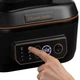 Мультипіч RUSSELL HOBBS SatisFry Air & Grill 26520-56 - изображение 6