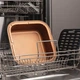 Мультипіч RUSSELL HOBBS SatisFry Air & Grill 26520-56 - изображение 8