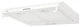 Вытяжка Jantar PHT I LED 60 WH - изображение 3