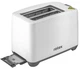 Тостер ROTEX RTM120-W - изображение 3