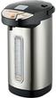 Термопот электрический Maestro MR-080N - изображение 1