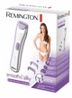 Триммер REMINGTON BKT4000 - изображение 3