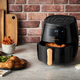 Мультипіч RUSSELL HOBBS SatisFry Air Large 26510-56 - изображение 5