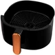 Мультипіч RUSSELL HOBBS SatisFry Air Large 26510-56 - изображение 8