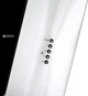 Вытяжка ELEYUS Titan A 1200 LED SMD 90 IS+BL - изображение 6