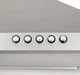 Вытяжка JANTAR KBT 650 LED 60 IS - изображение 8
