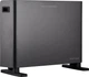 Конвектор WetAir WСH-600EWG - изображение 3