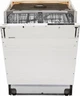 Встраиваемая посудомоечная машина ELEYUS DWO 60024 - изображение 2