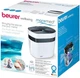 Кліматичний комплекс Beurer Maremed MK 500 - зображення 6