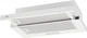 Вытяжка JANTAR TLT 650 LED 60 WH - изображение 3