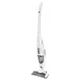 Акумуляторний пилосос Sencor SVC7811WH - изображение 2