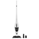 Акумуляторний пилосос Sencor SVC7811WH - изображение 1