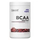 Аминокомплекс для спорта OstroVit BCAA Instant 400 g /40 servings/ Cherry - изображение 1